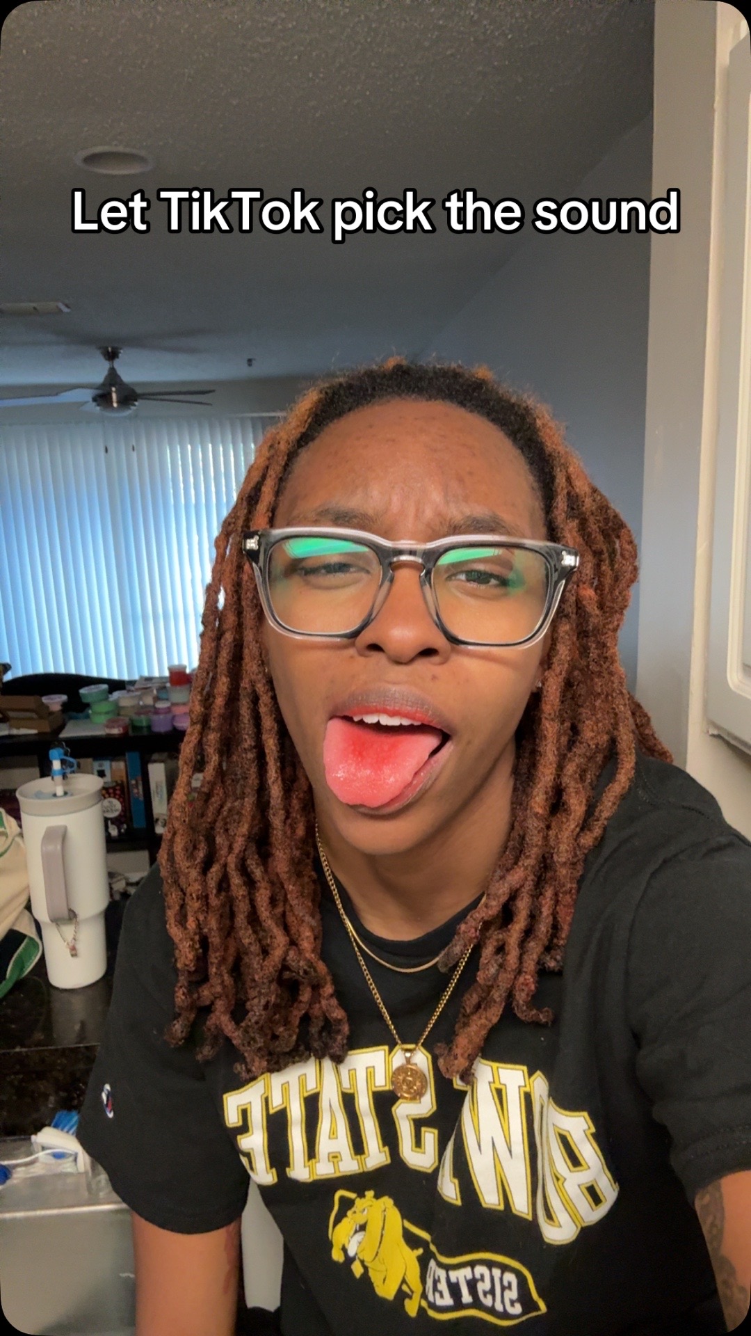 @JaiBae❤️🩹