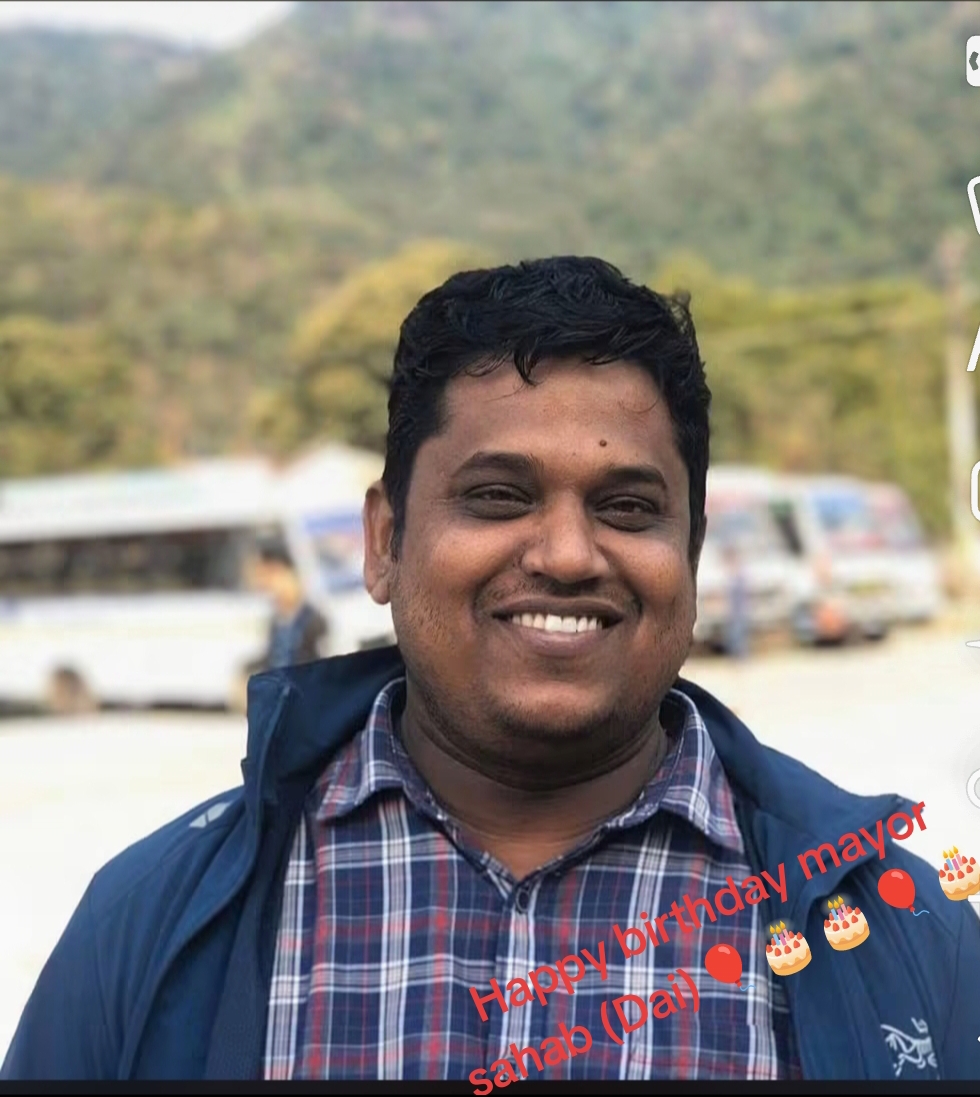@Sarbjeet Yadav