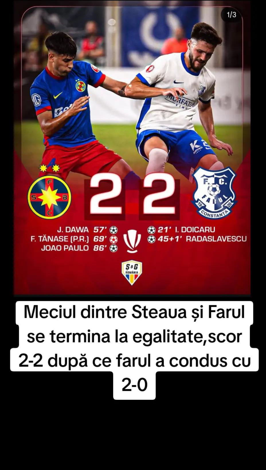 @Gabi_fotbal366