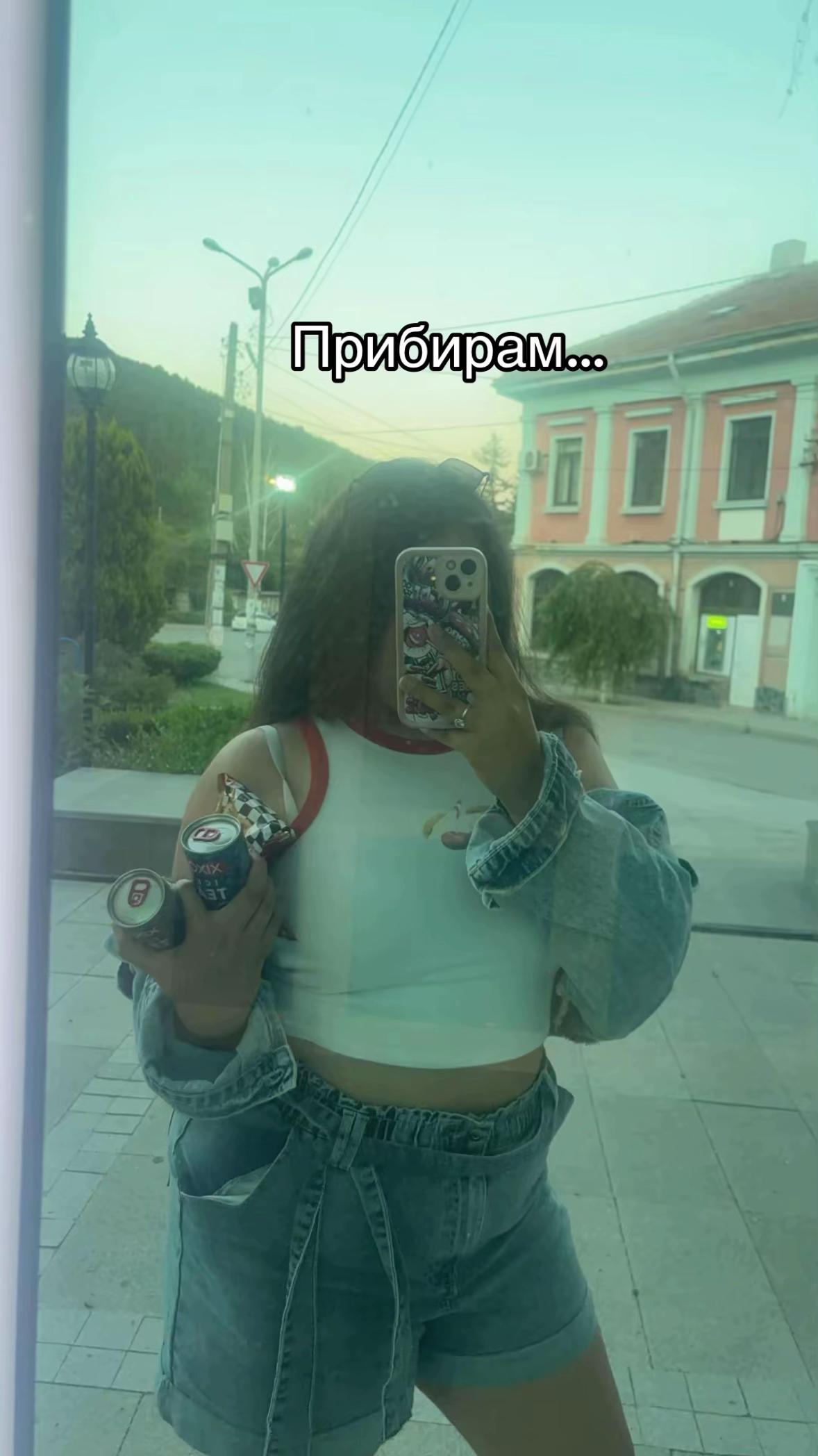 @konstantina_qdkova25