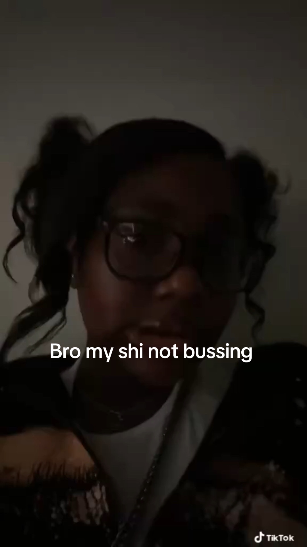 @Ardynn!!