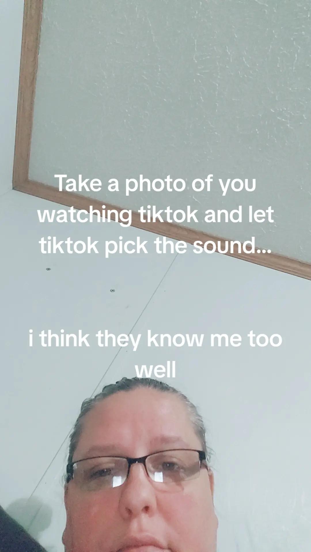@kbearwojo82