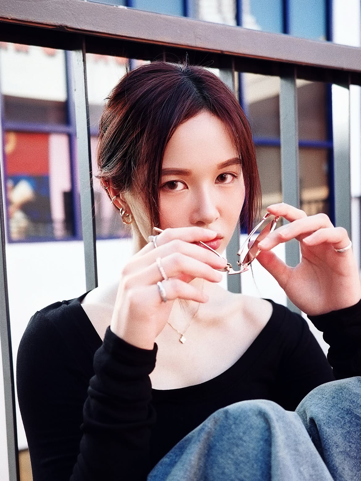 @Tknur (^.^)