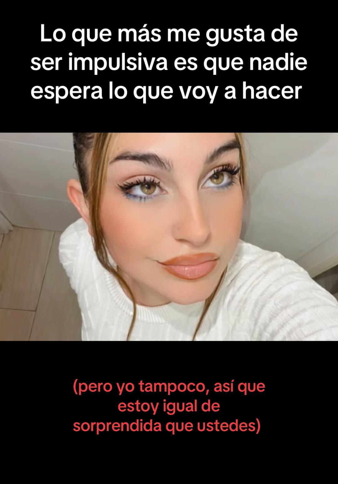 @Judith Padilla Benaim