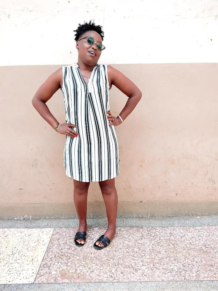 @merry_wanjiko