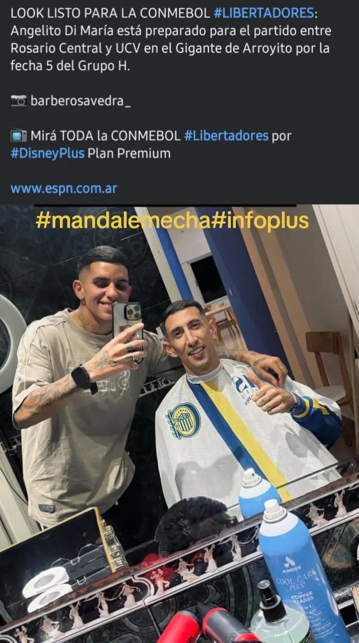 @PEKE22argentina