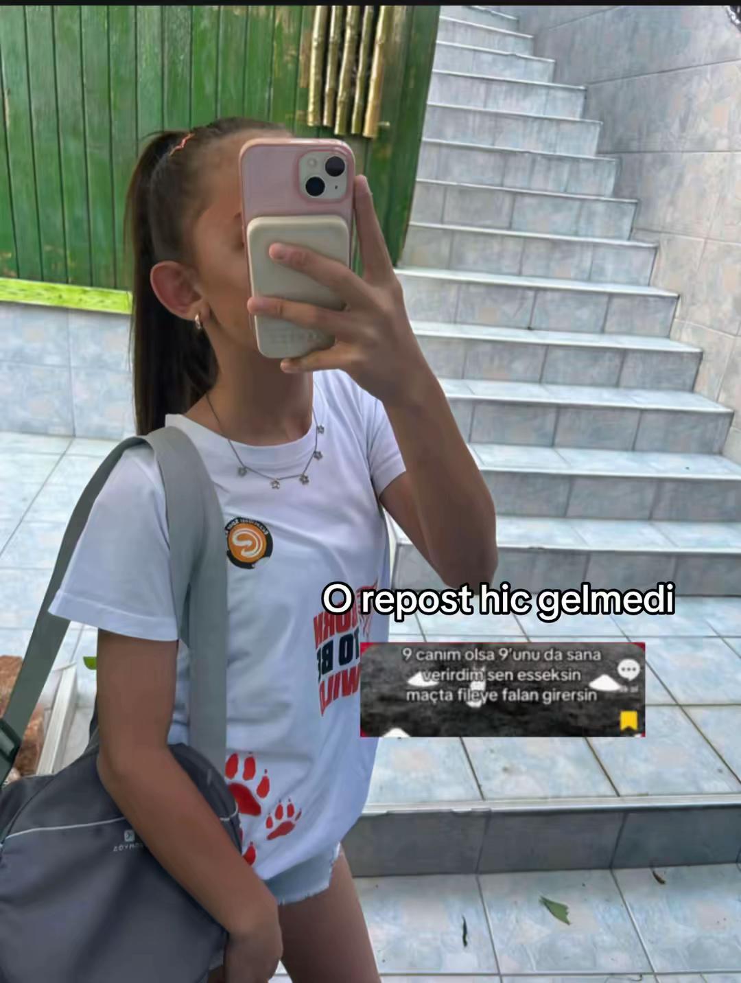 @🐿️