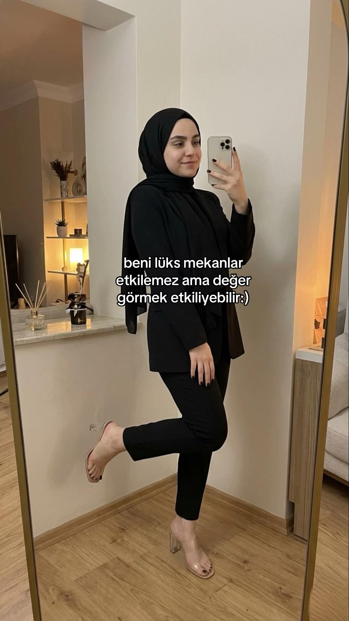 @Elif Nur Korkmaz
