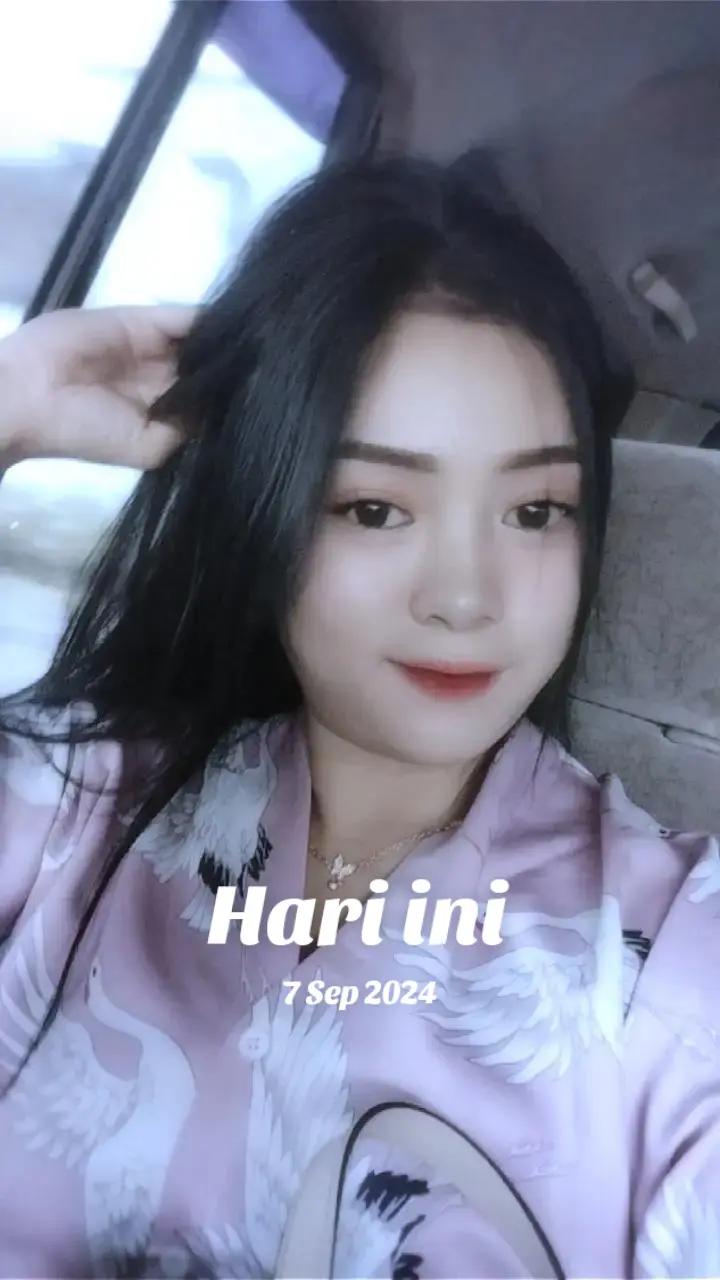 @Br.Pudan😜🌺🌺