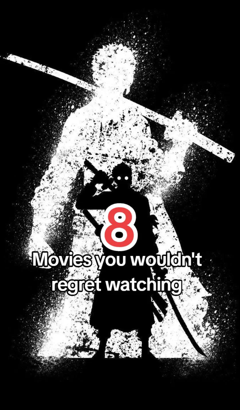 @CelluloidMendie 🍿