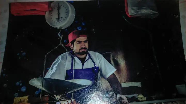 @Jorge Luis Valenzuela Cordero