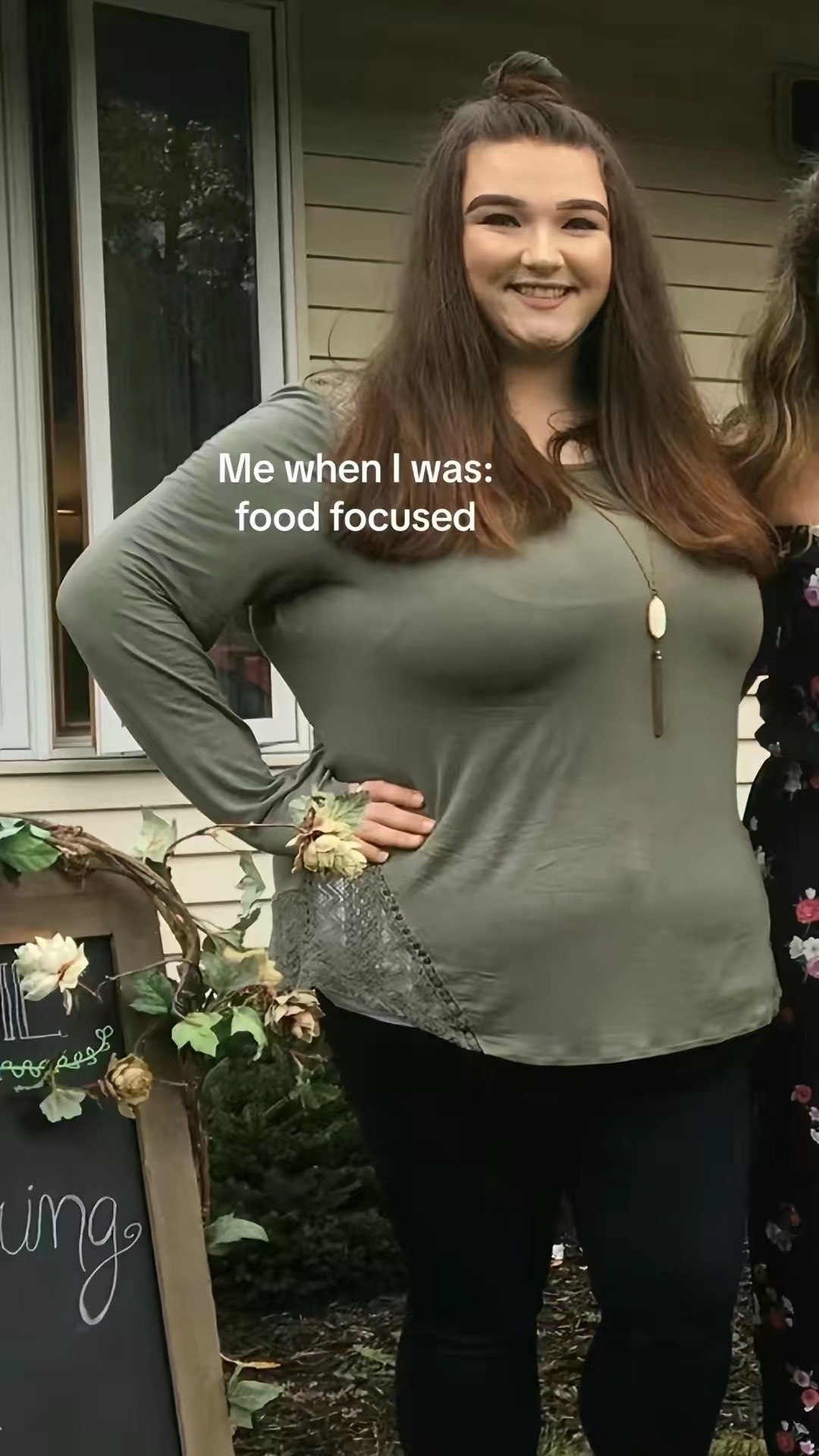 @Amber ✨ Weight Loss Coach✨