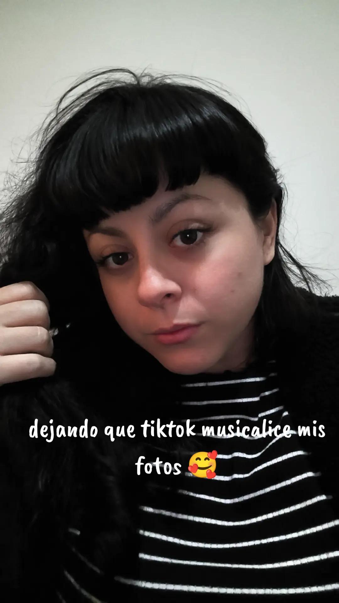 @🦇Lourdes 🦇