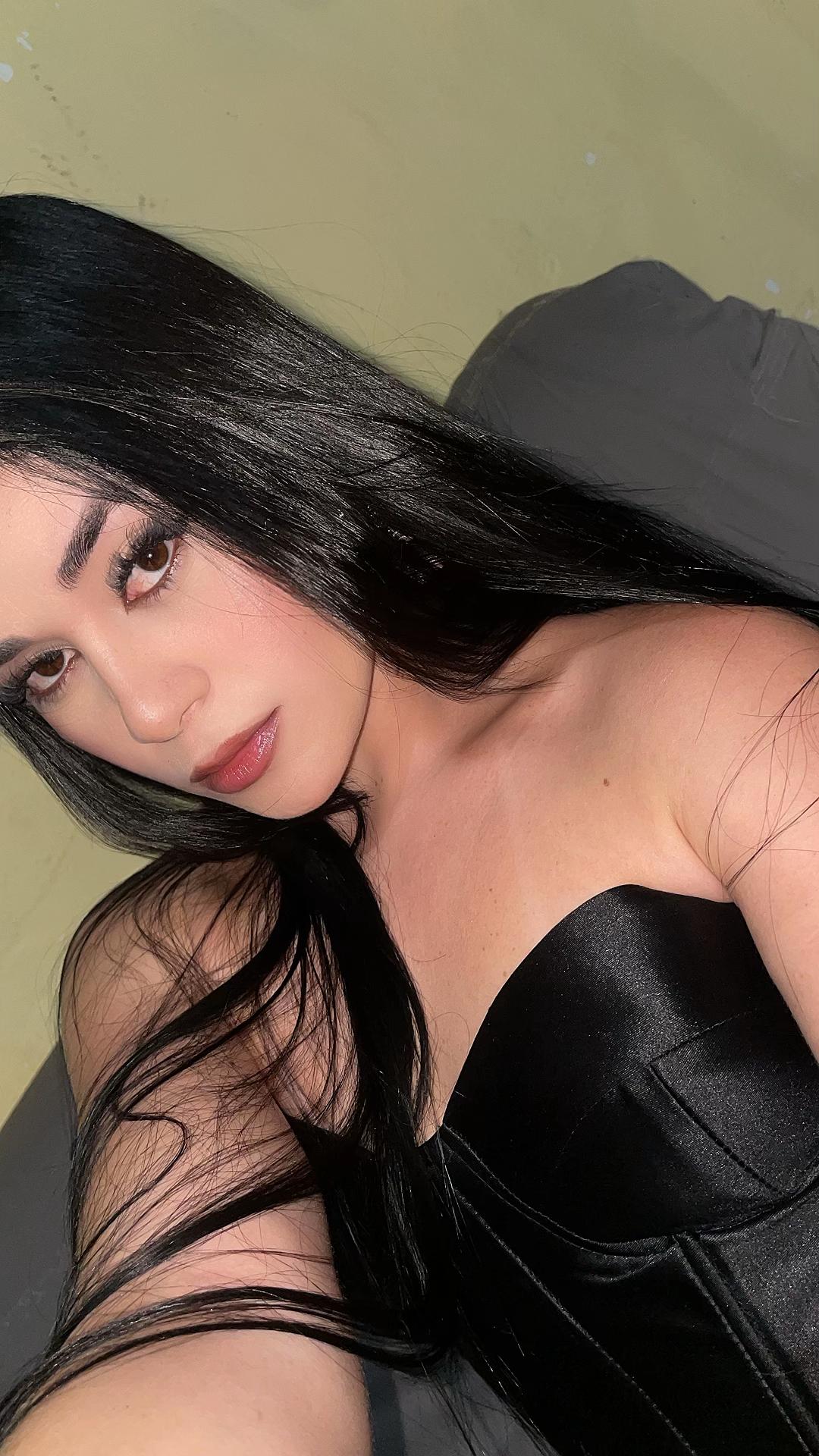 @Fabianafit