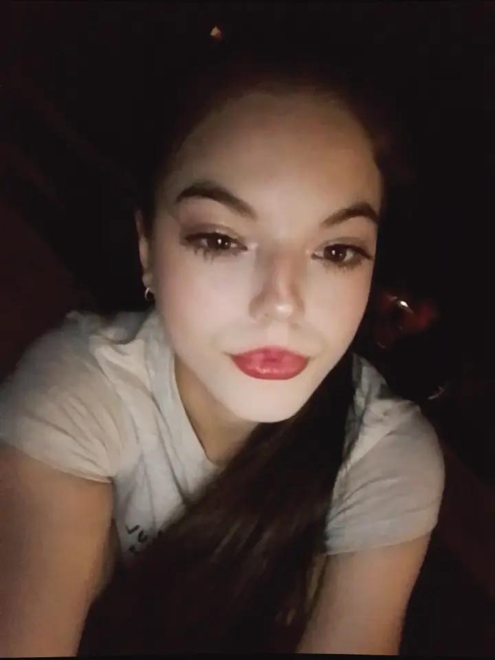 @СладкийПэрсик🍑