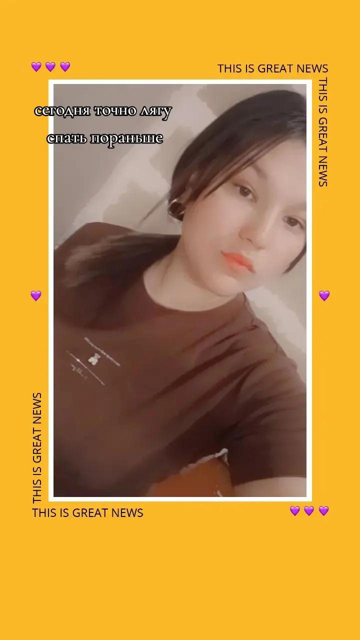 @🇷🇺ЖЕНА ВОЕННОГО🇷🇺