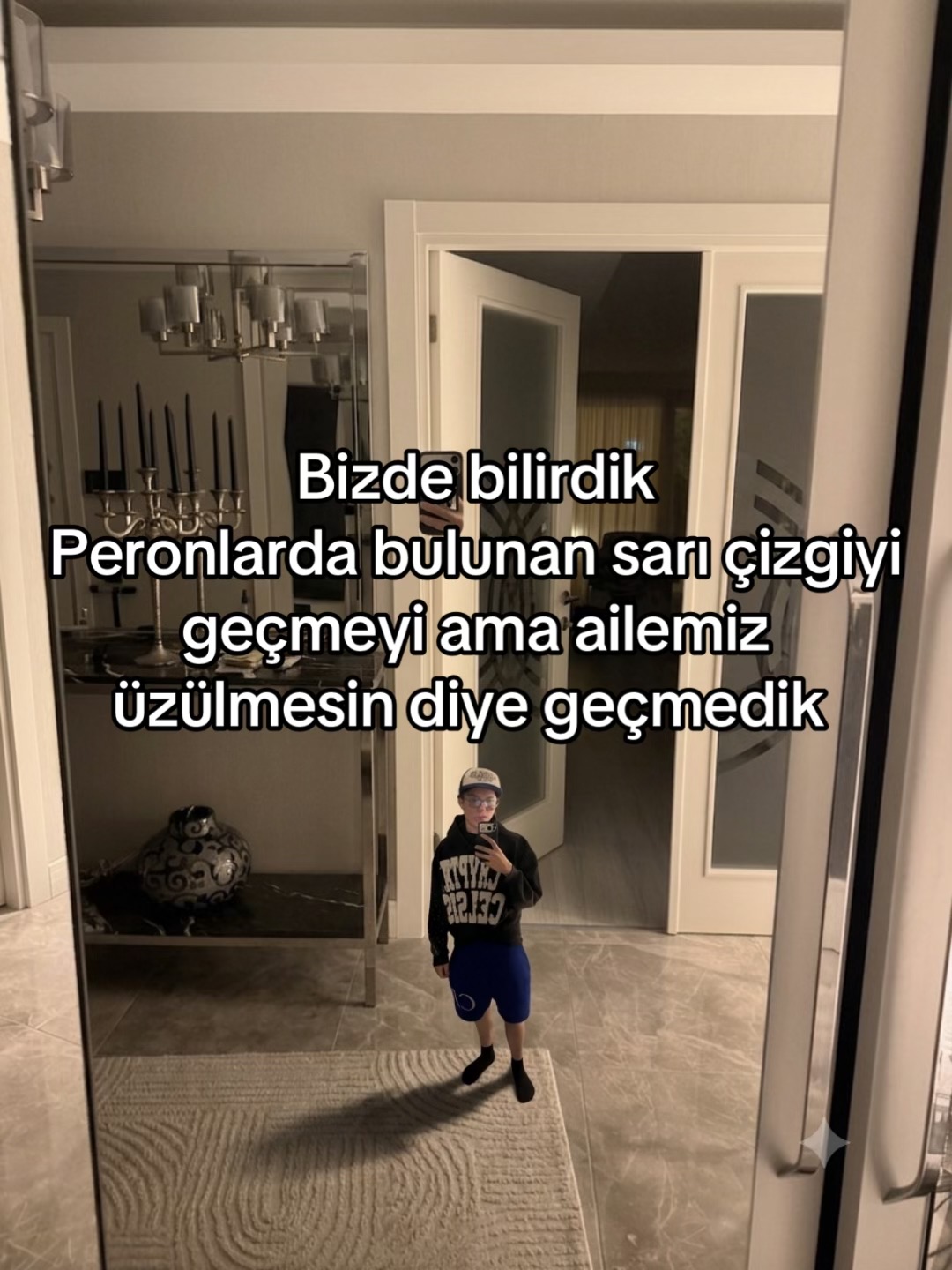 @adakTASAK