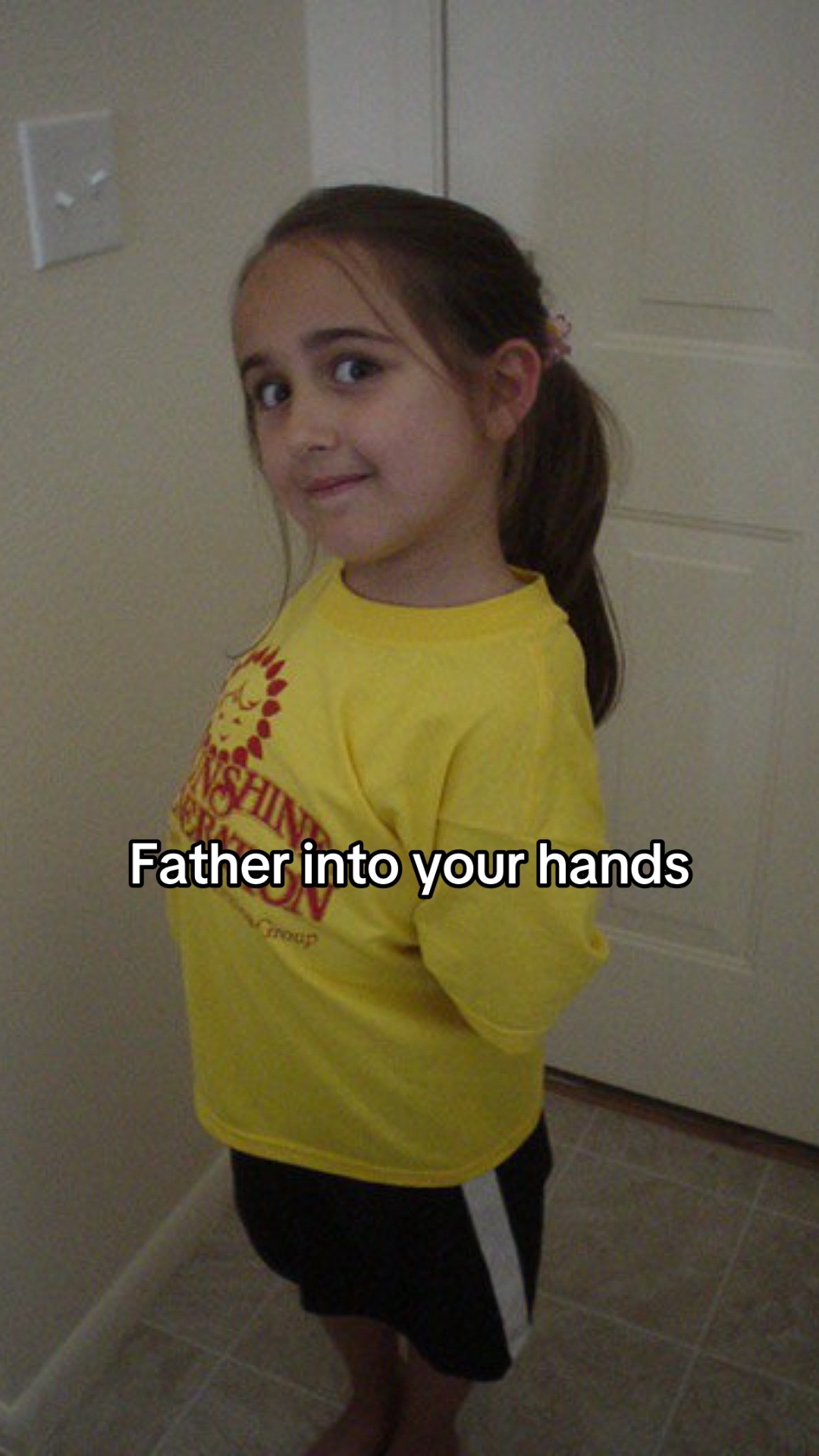@Mary-Lydia