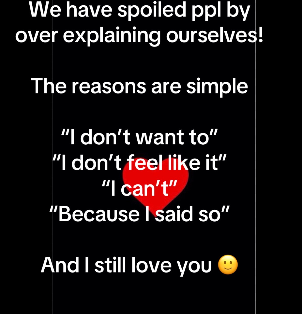 @Jeneen