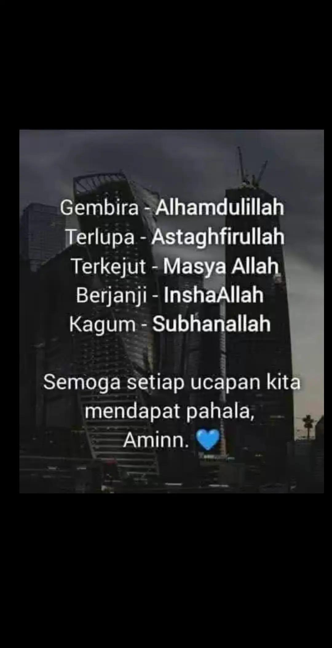 @sstina🌹
