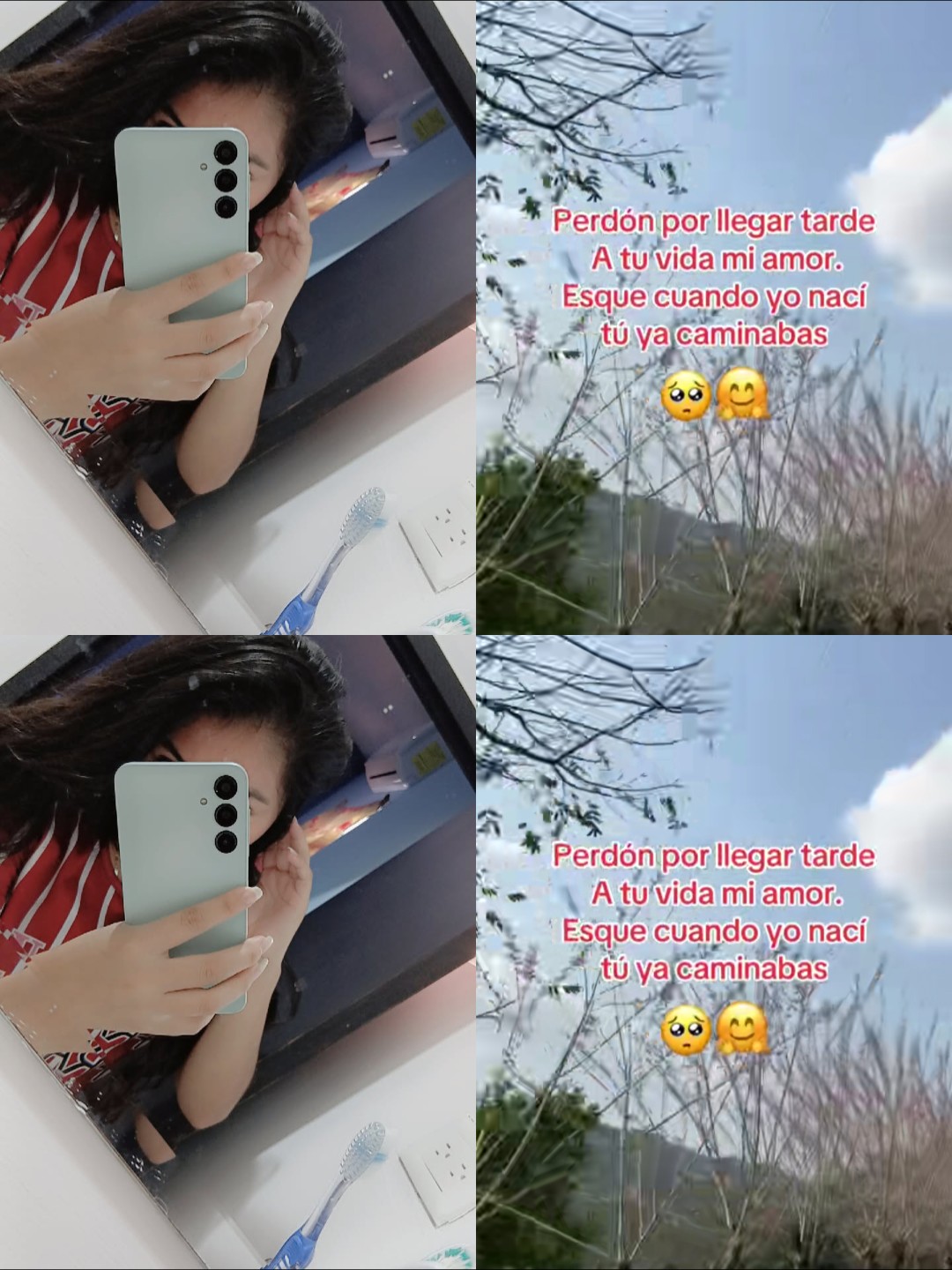 @Nachy Gomez Gomez