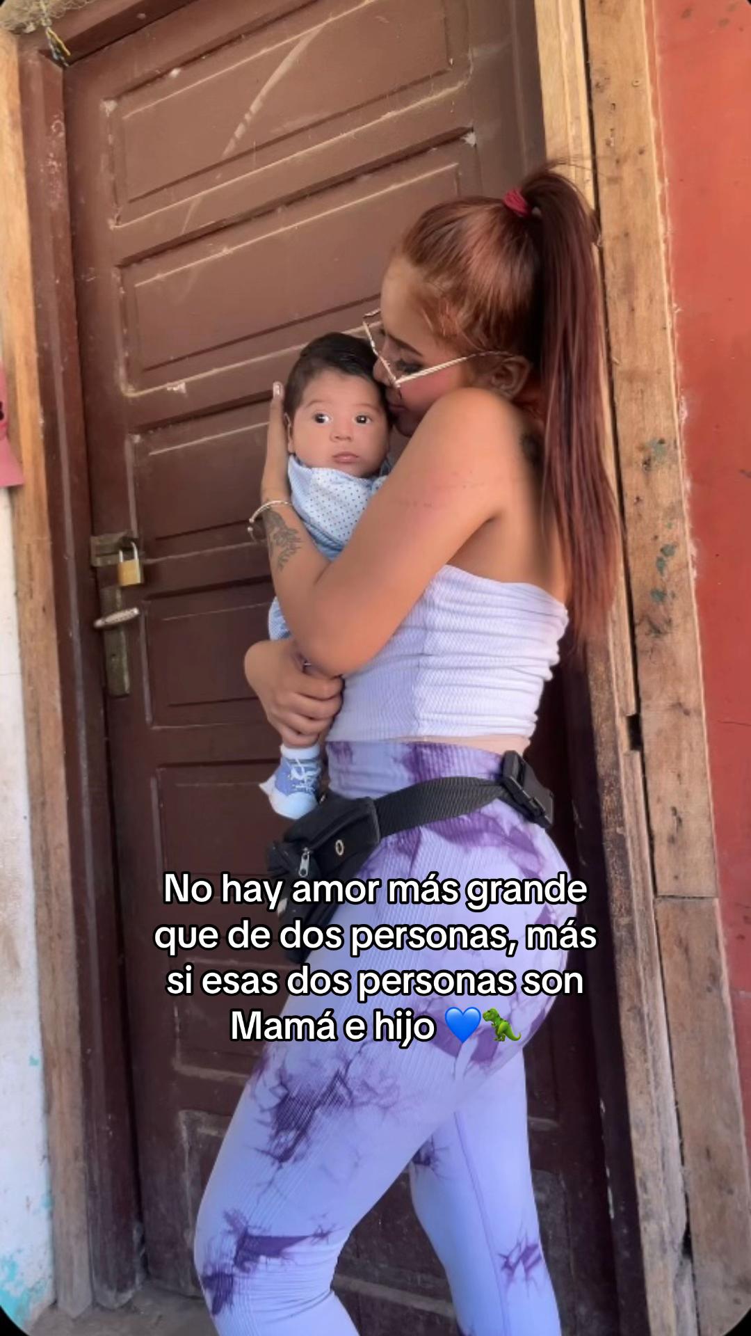 @areli