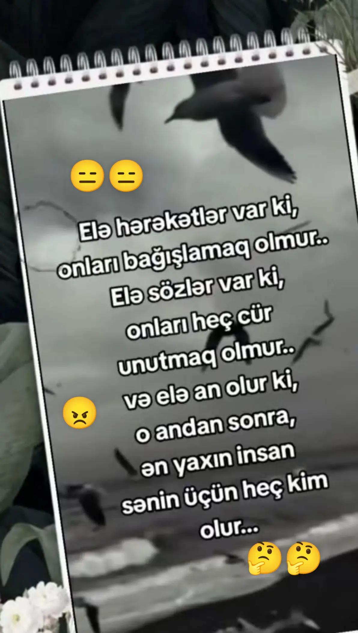 @🇦🇿🦂İMPERATOR♒♣️♠️