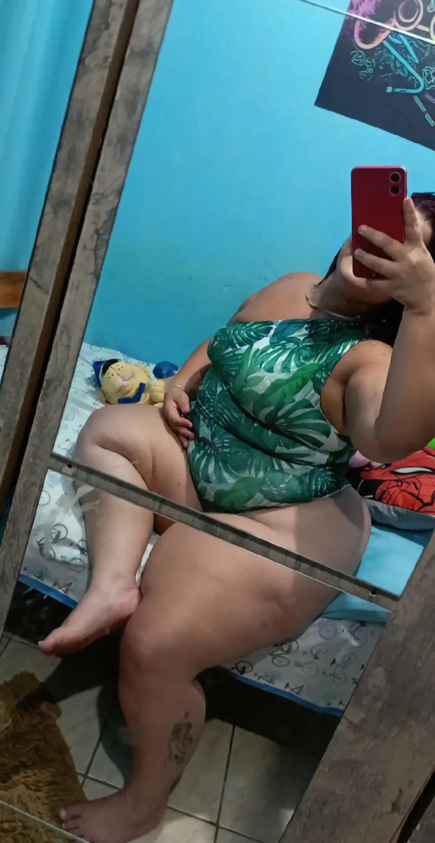 @Brunaa Mello