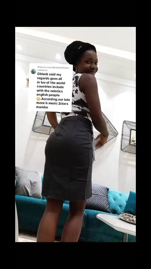 @🦋fiona apac @ kwania 256✈️⚘️