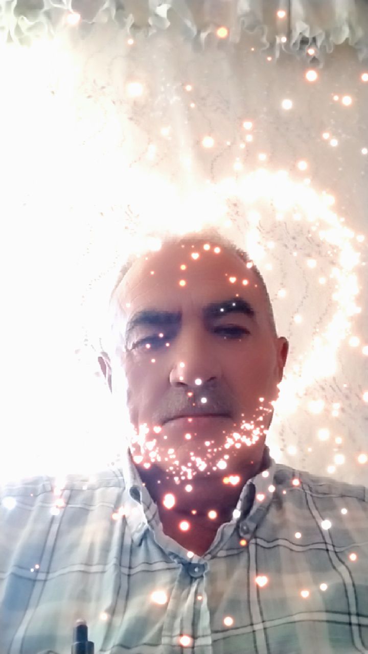@&uuml;zeyir
