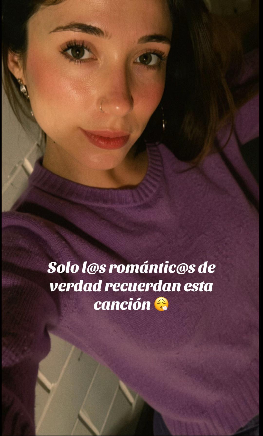 @nicolegonvi