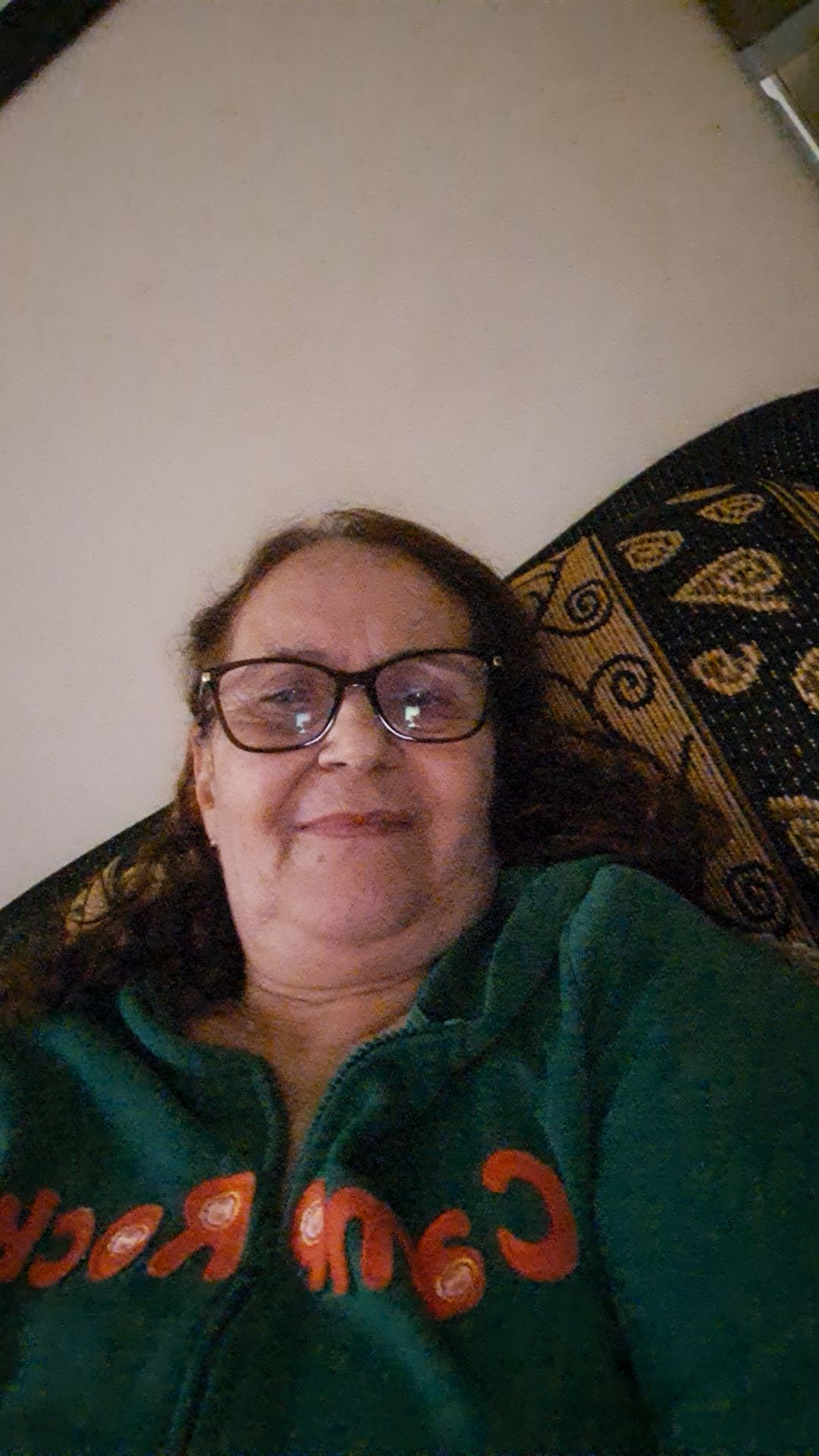 @Rita Ana
