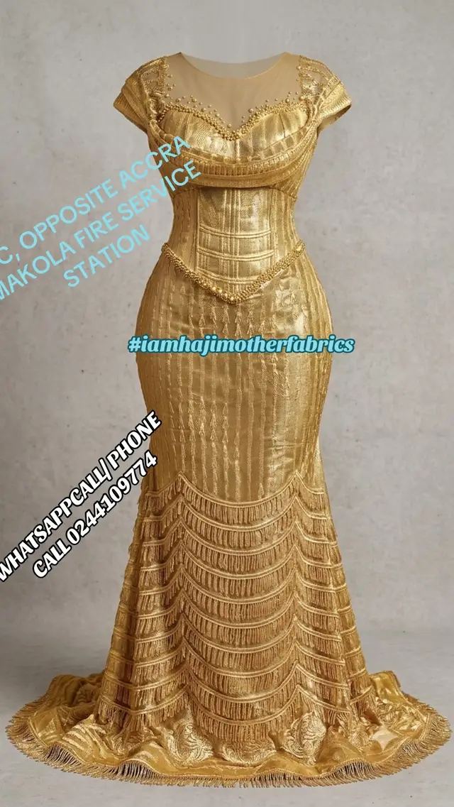 @iamhajiamother1fabrics