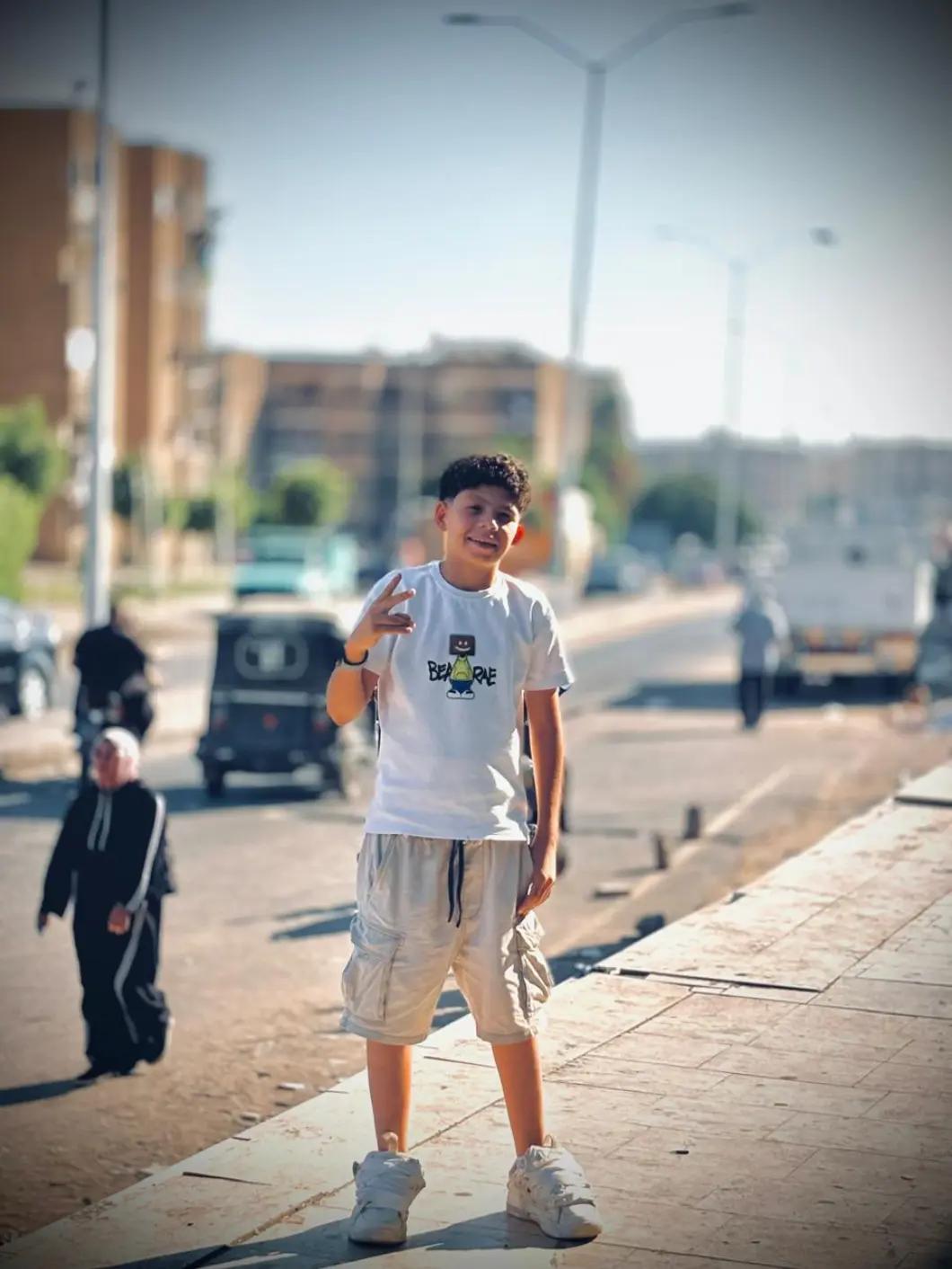 @مروان الجن 😉