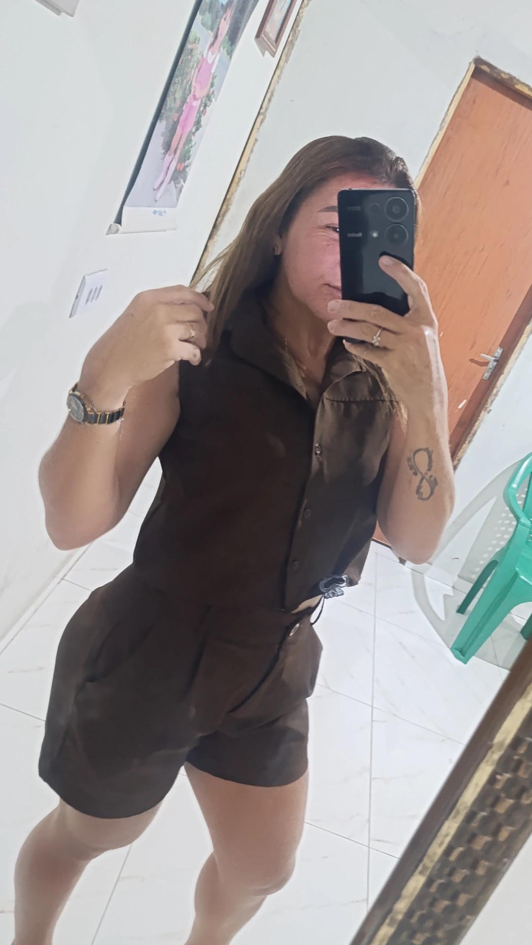@Paula Andrade