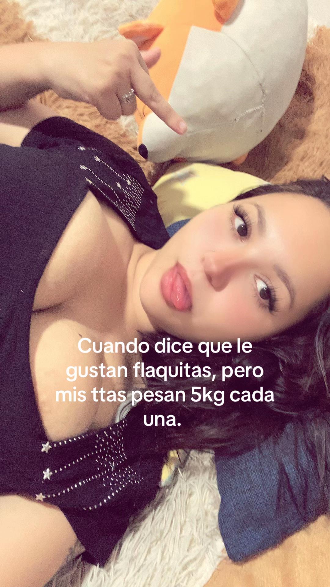 @Camila_Ok