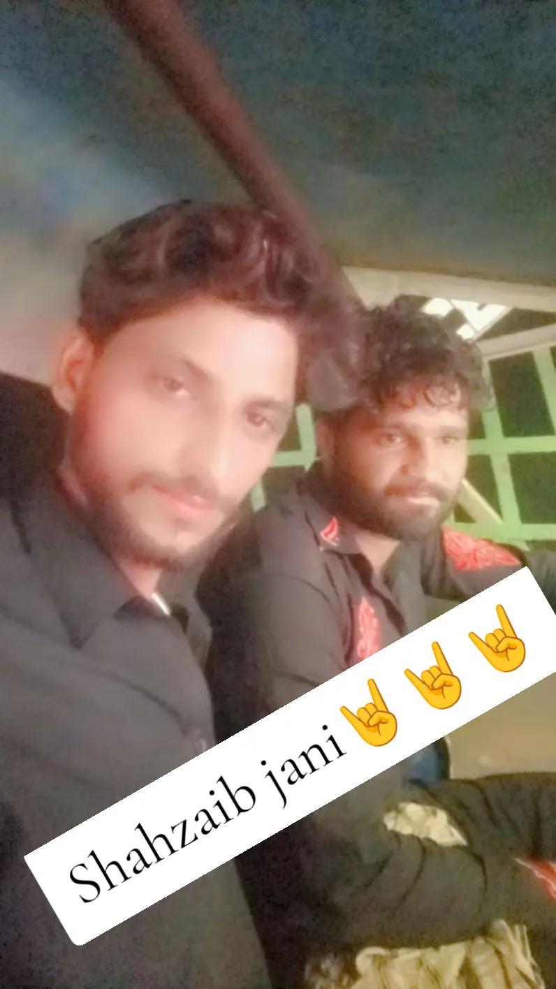 @اداس زندگی🤘🤘🤘👈👈