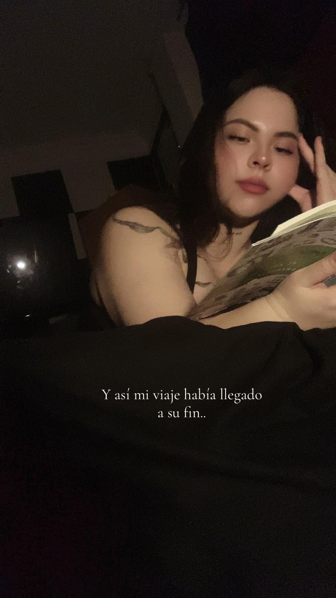 @&spades;️Karla nogales🖤
