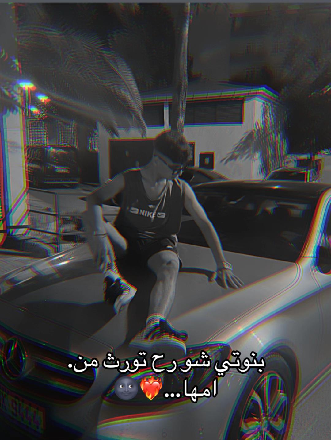 @๐๐๐พ/ุนูู