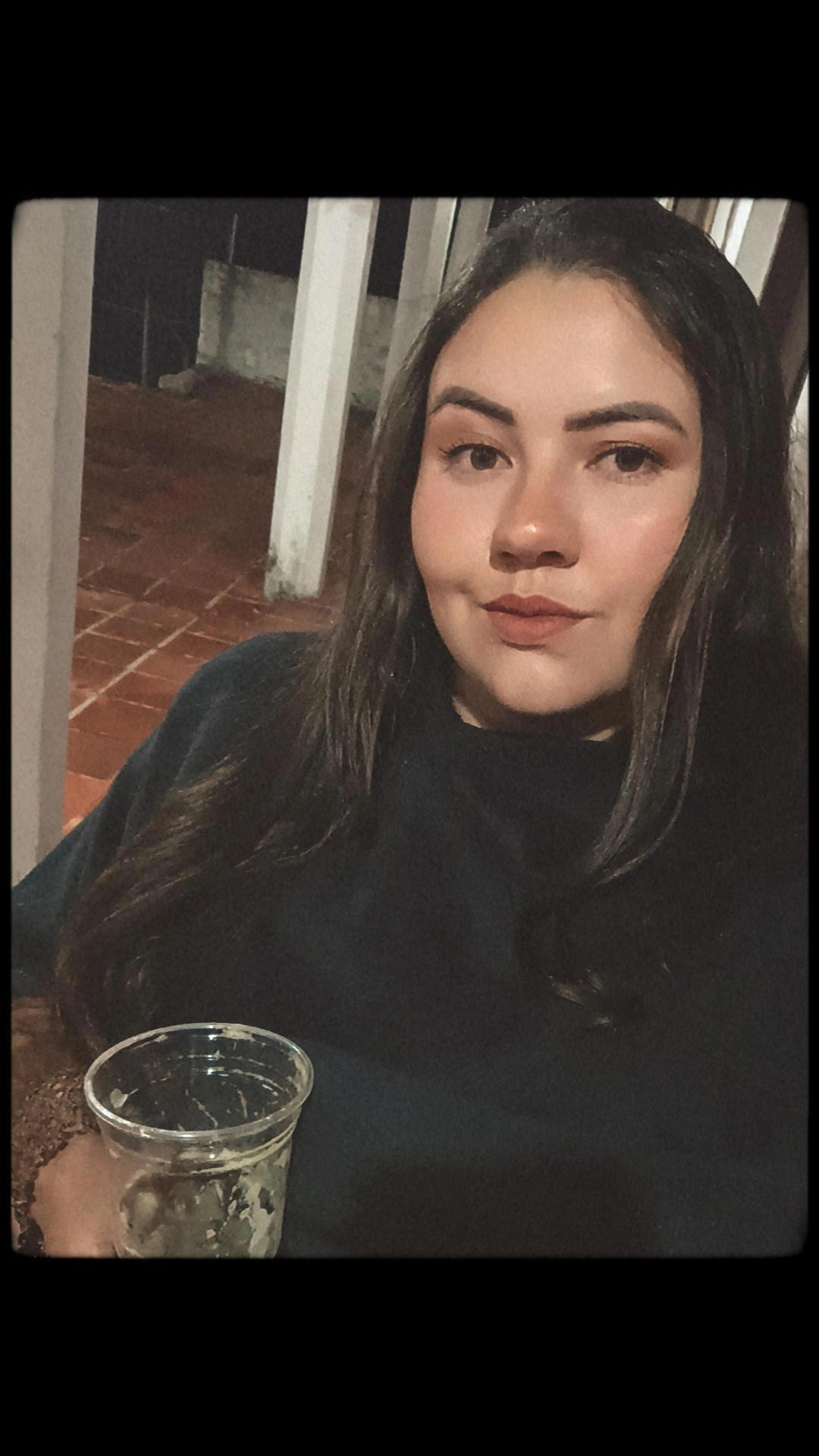 @Ga&uacute;cha