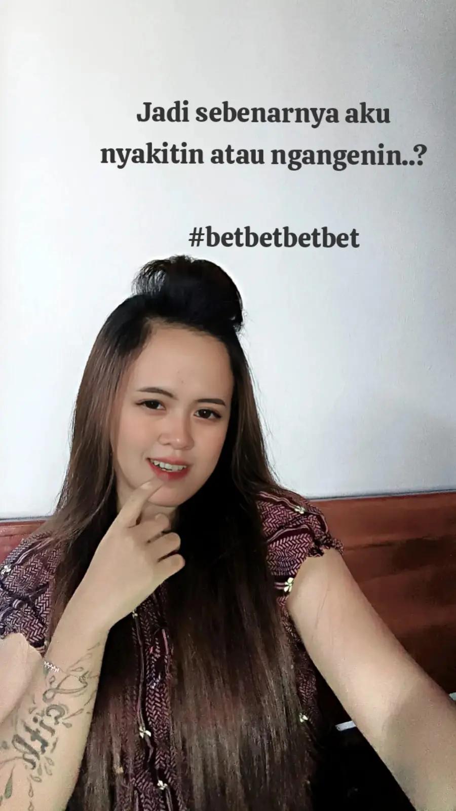 @ALeyelash📍