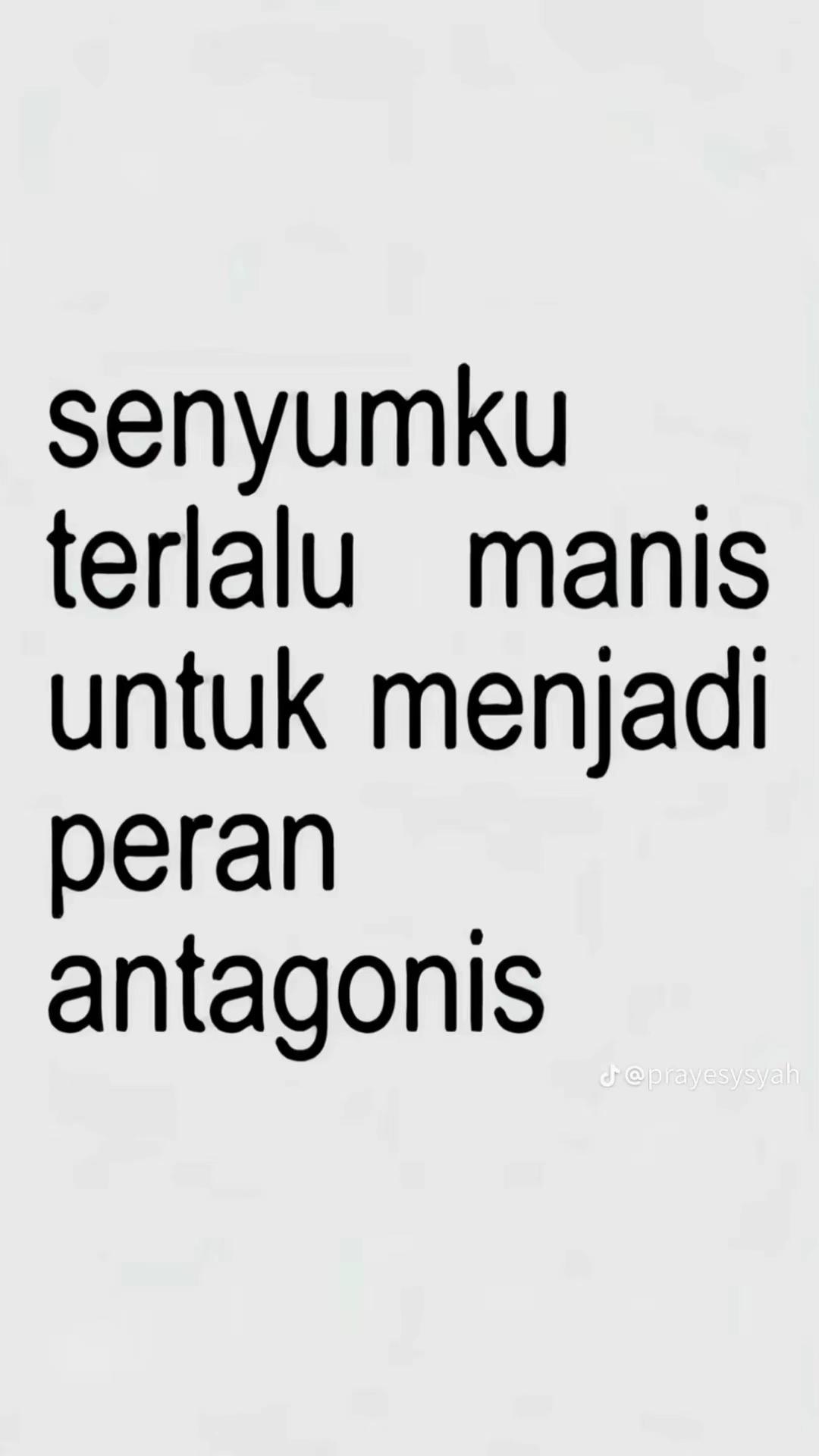 @Me.