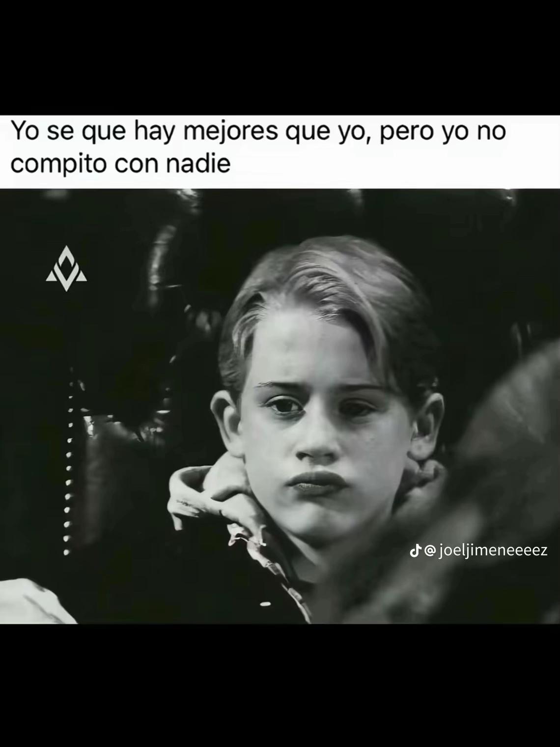 @Sebastian___rioss