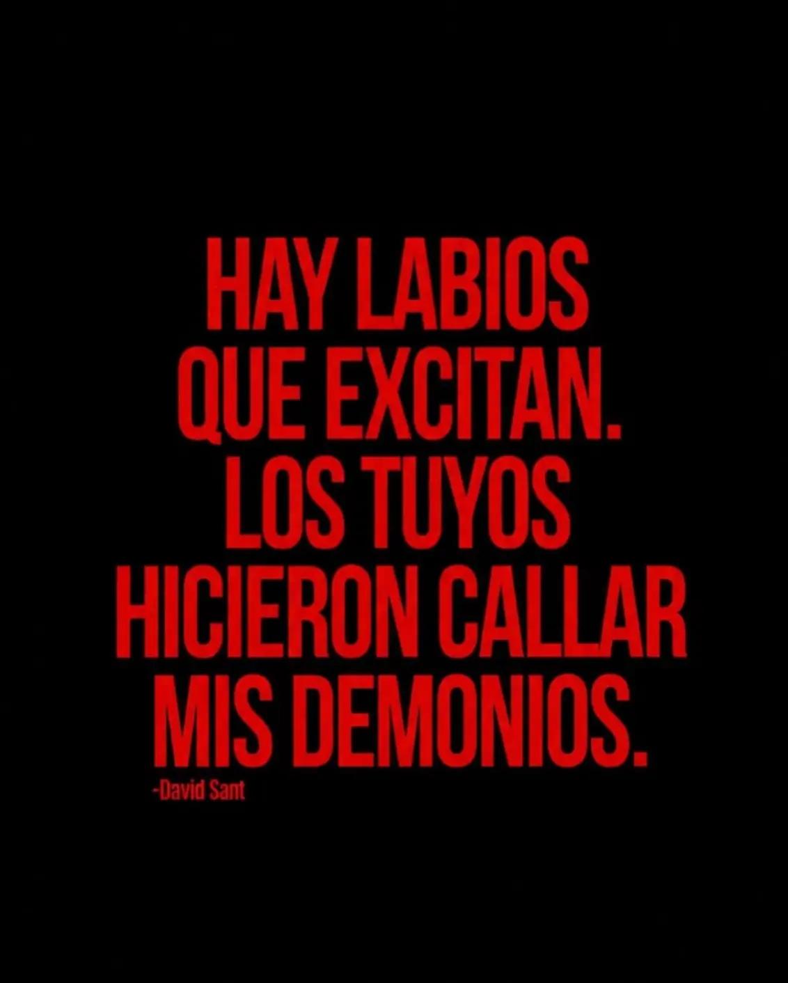 @LOBO GRIS 🐺 🇵🇪