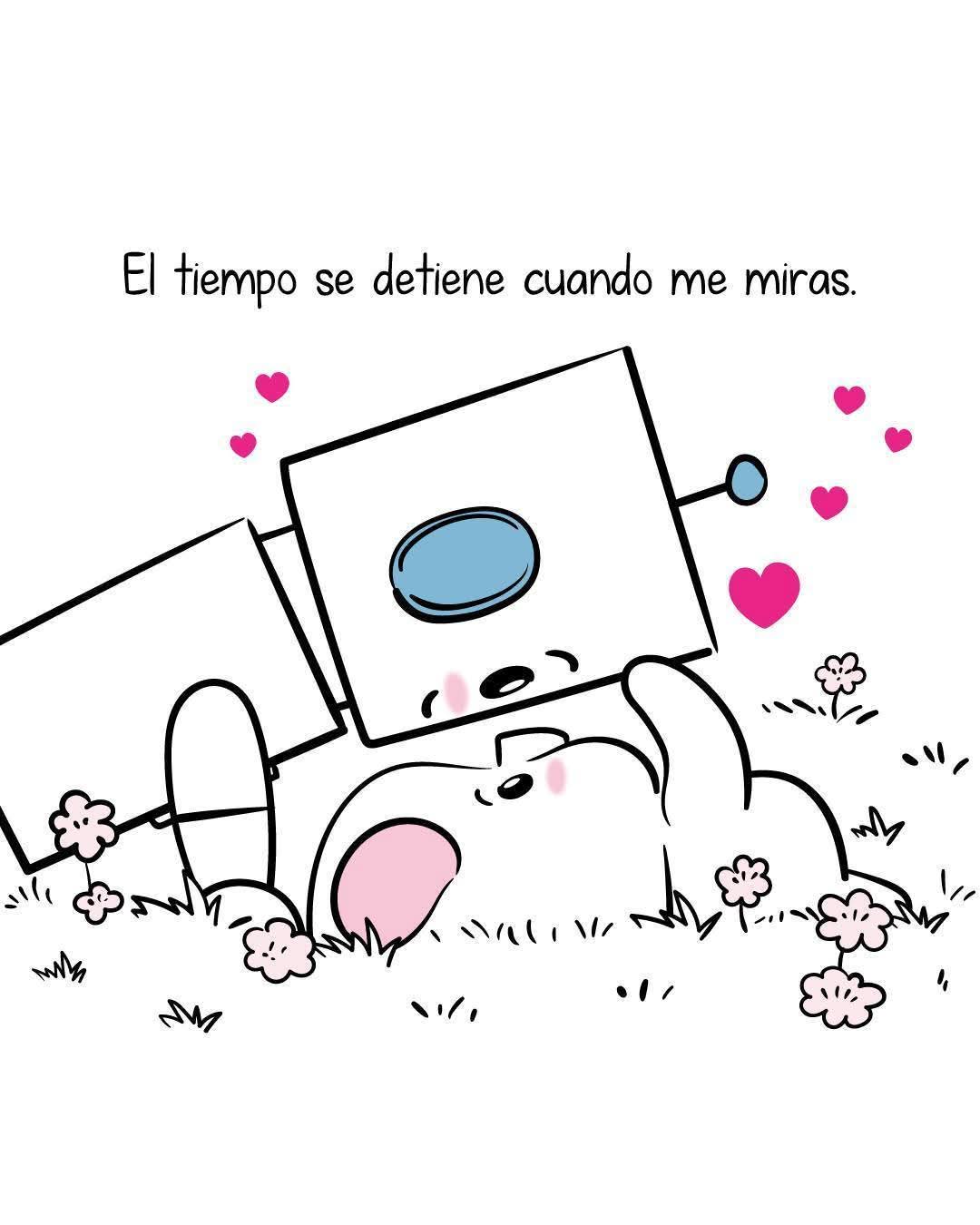 @🦋Carolina🌺