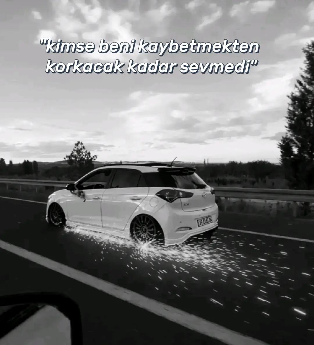 @Emirhan dikyol43