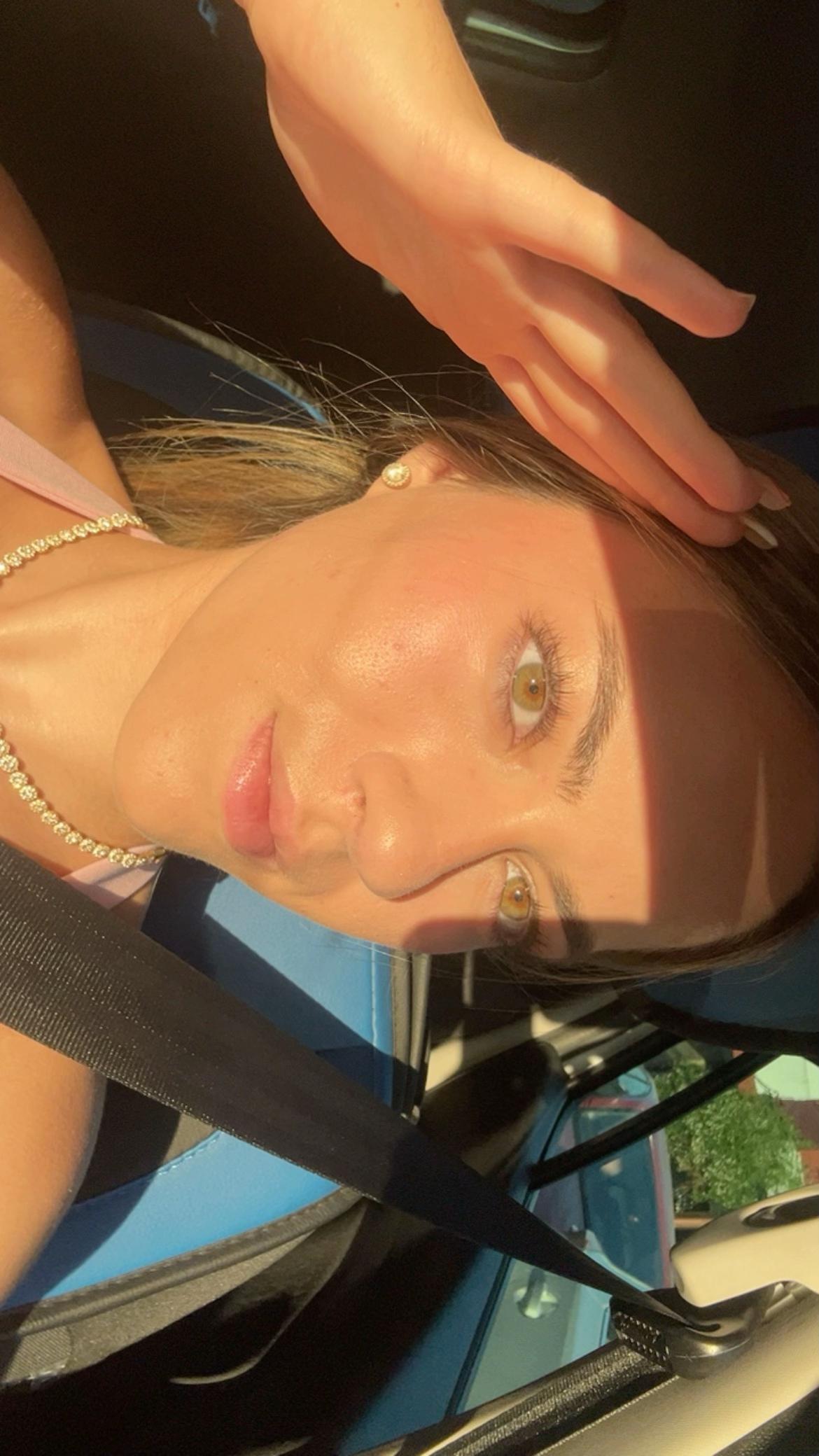 @rociosanchez25