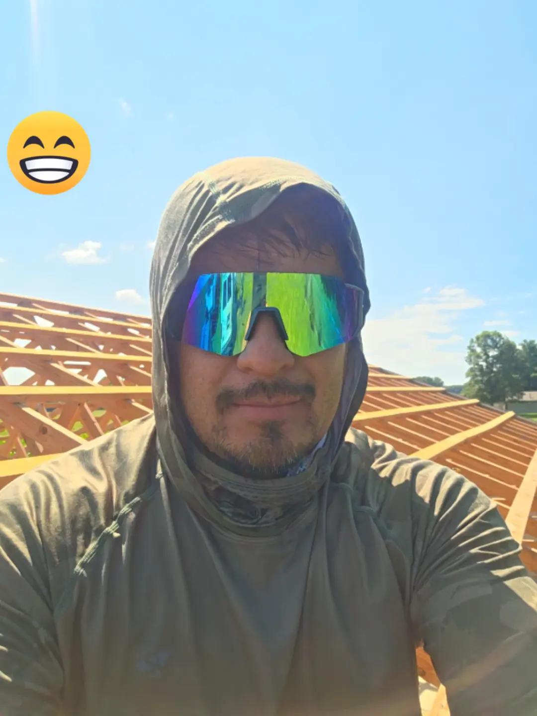 @j.serrano construction