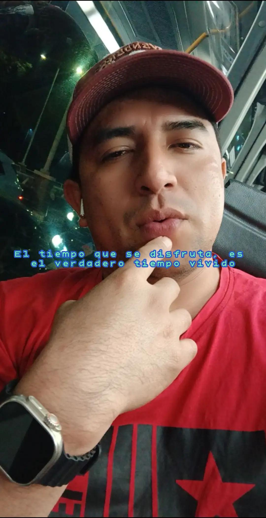 @Garcia 505🇳🇮