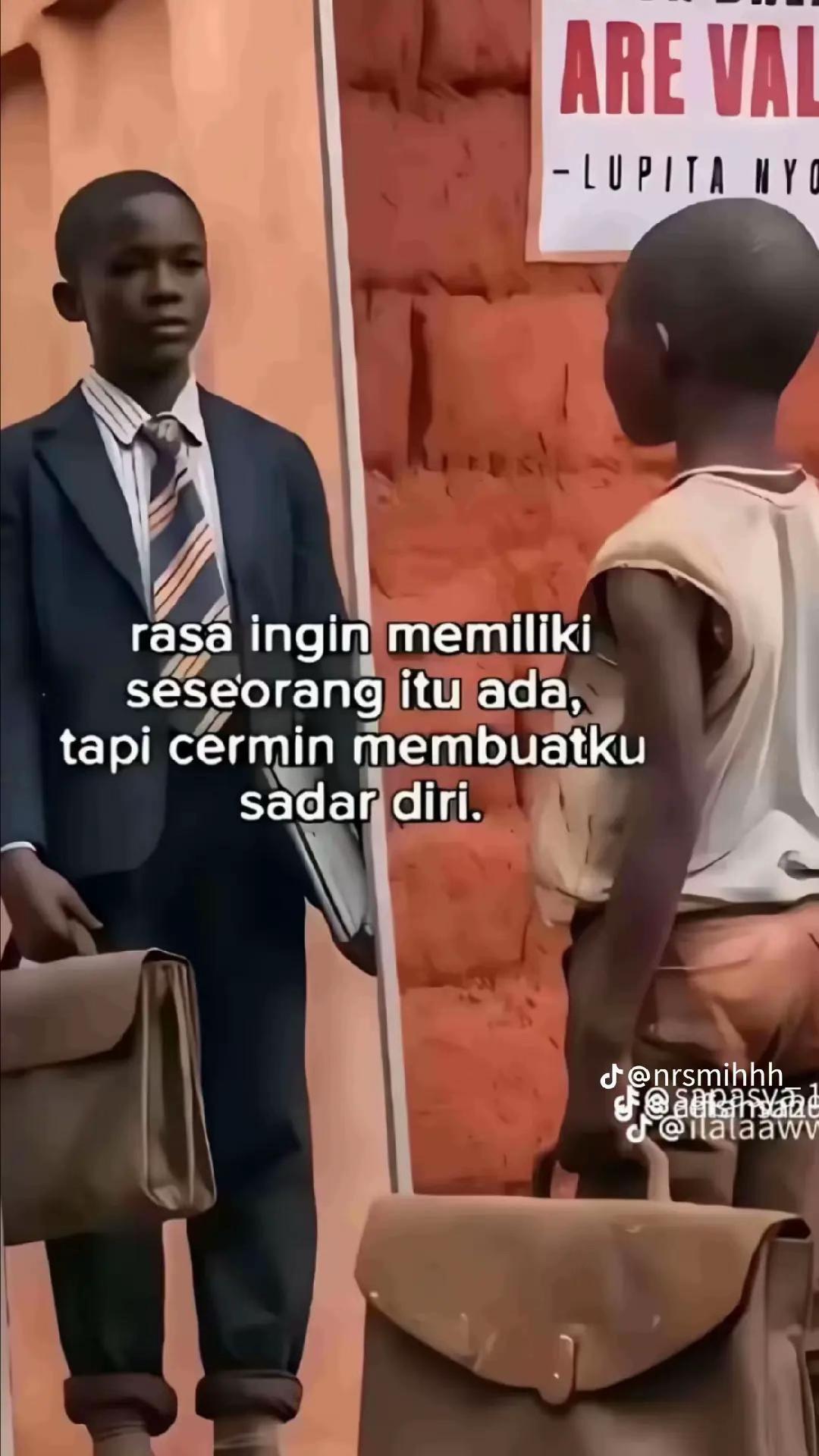 @Ocha__